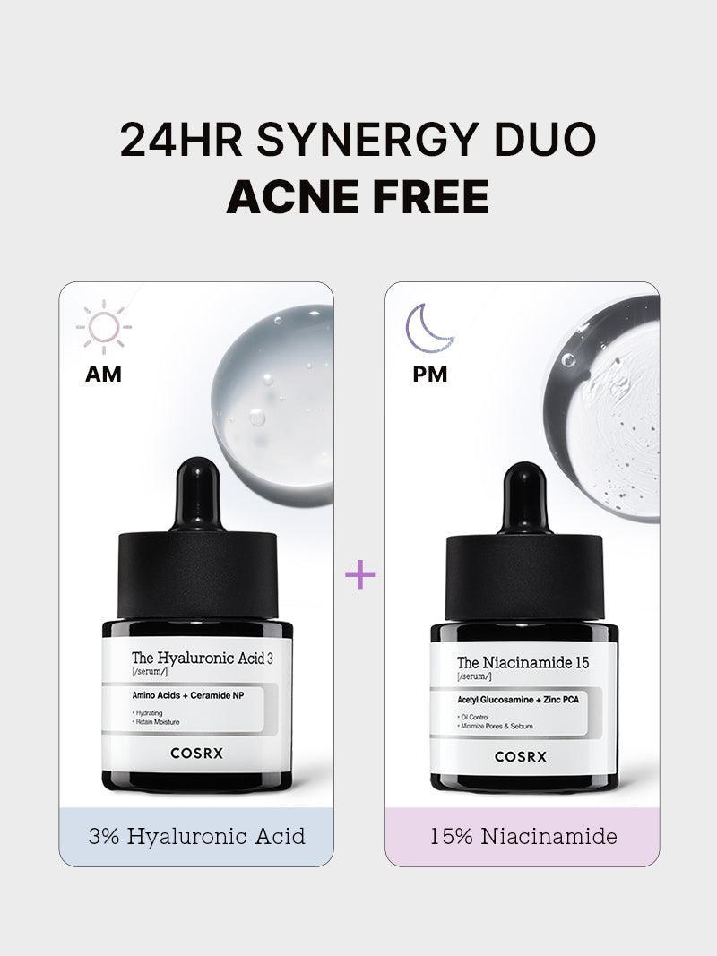 24-HR Synergy Duo T2