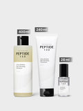 Peptide-132 Hair Home Care Kit