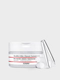 The AHA 2 BHA 2 Blemish Treatment Serum