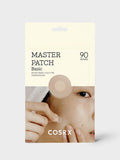 Master Patch Basic [90ea]